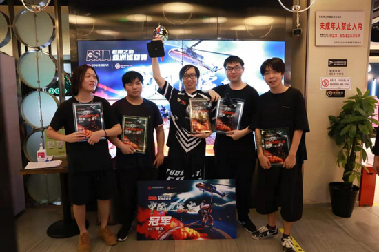 轻松掌握生成式AI内容创作的最佳工具