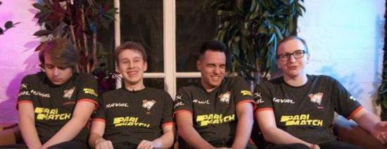 TES郭皓成内鬼 AL战队教练打野拒绝上门