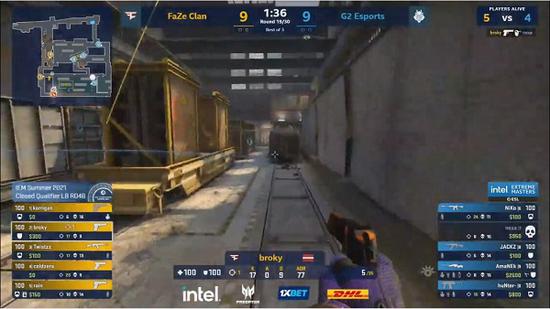 国服亚瑟最强出装与铭文攻略，打野辅助轻松上国一