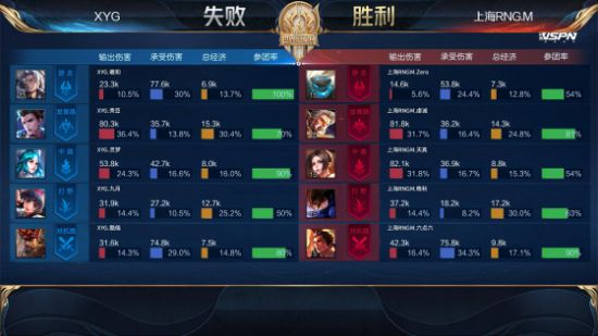 新手友好的武侠手游永劫无间漠海夺金体验评测