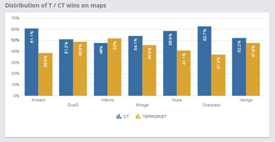 2025年4月特殊空投活动全面解读