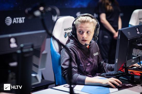 永劫无间光追与DLSS技术提升画质体验