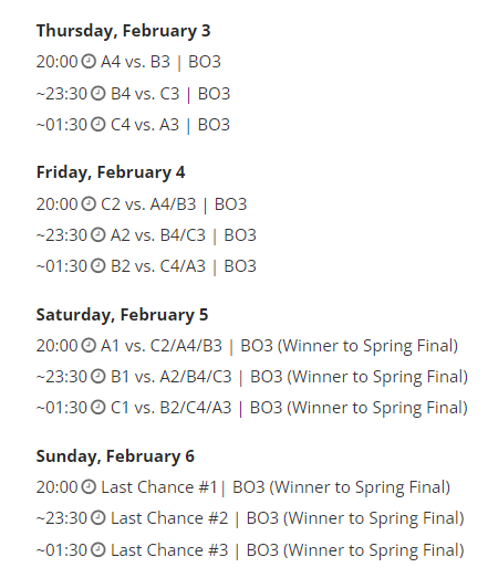 绝地求生升级虚幻5引发玩家期待