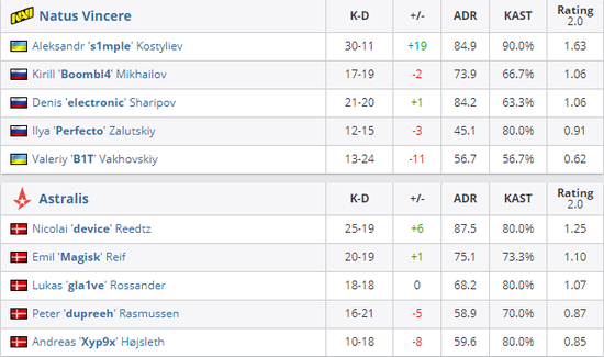 华为鸿蒙PC发布引发市场关注微软竞争态势