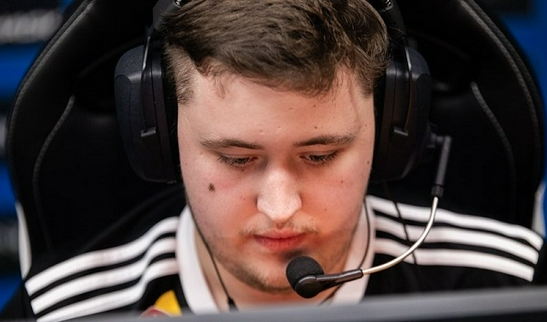 微软推动Windows和Xbox深度整合提升用户体验