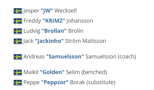 王者荣耀携手哪吒之魔童闹海开启全新联动盛宴