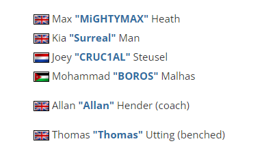 无锡TCG夺得夏季赛冠军开启KPL新篇章