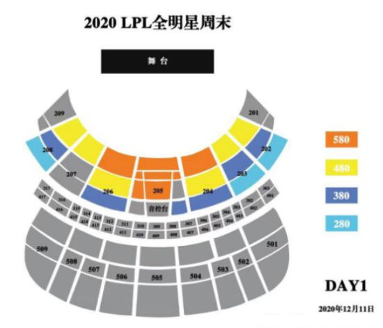 DOTA2重返巅峰的秘密：TI赛事与活动的完美结合