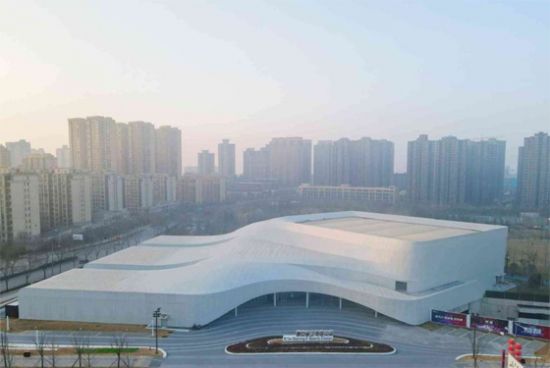 国服甄姬最佳出装与铭文推荐