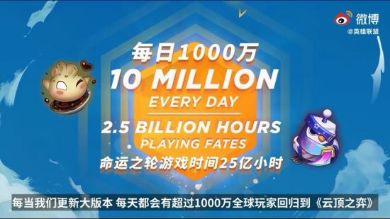 兰西城市群锅庄舞邀请赛盛大开幕