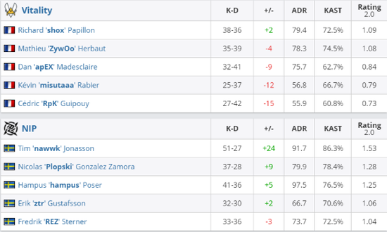 鸿蒙独家游戏太吾绘卷在AWE2026大放异彩