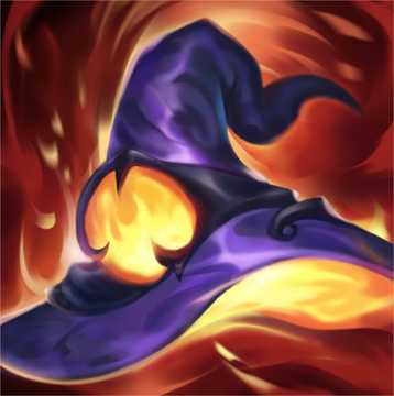 LPL赛区赞助商撤资背后的困境与未来展望