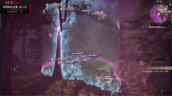 微软新一代Xbox揭晓游戏主机未来趋势