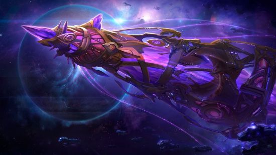 无畏契约二月活动攻略与丰厚奖励