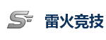 雷火竞技官网 | 亚洲电竞先驱